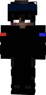 zHardgg azul vs vermelho