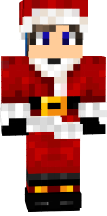 Preview of texture: Navidad