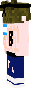 benjamin123