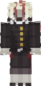 Okarunofc