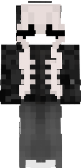 makumba