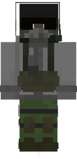 lrs