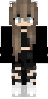 Tina2