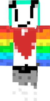 novo_color