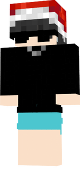zintinho natal