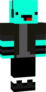 dmi