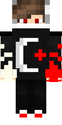 Preview of texture: trk