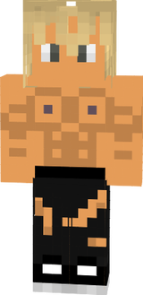 kaanalkan
