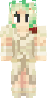 Senku