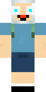 sarloken