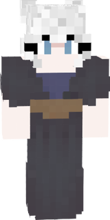 kmjnbhgvfc