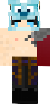 fdfd