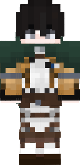 levi.