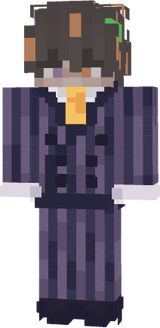 suit ko?