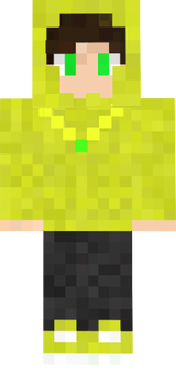 3333333333333333333333333333333