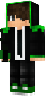 kaan