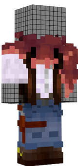 е