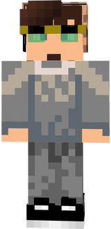 lordoss