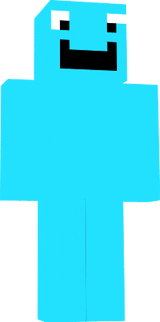 cogi tayasui skin