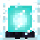 beacon