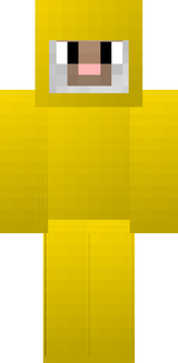 Oveskas
