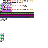 error42222222
