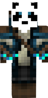 PANDYTO ORIGINAL