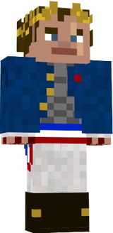Empereur