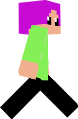 yanikura