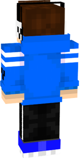 vovo_afk