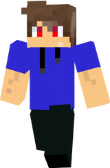 gffdfd