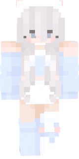 cinamonroll