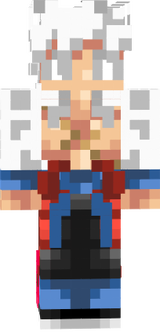 nankasugoiyatu