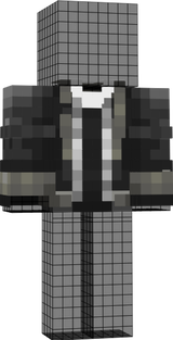 dsgdeg