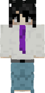 вв