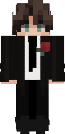 Preview of texture: GG