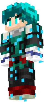 xsdc