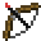 bogen 1