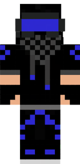 hacker 