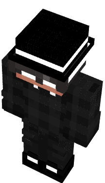 Preview of texture: Sal