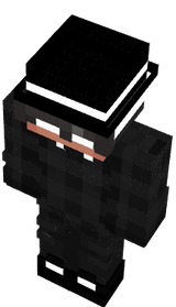 Sal