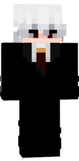 terno