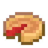 BerryPie