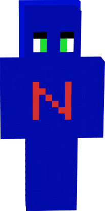 Preview of texture: Nevin