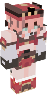 煙緋