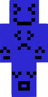 hontounokanzenface tougouban