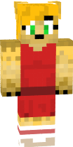 Hanna