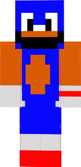 martu