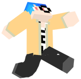 ｓ