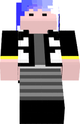 sa